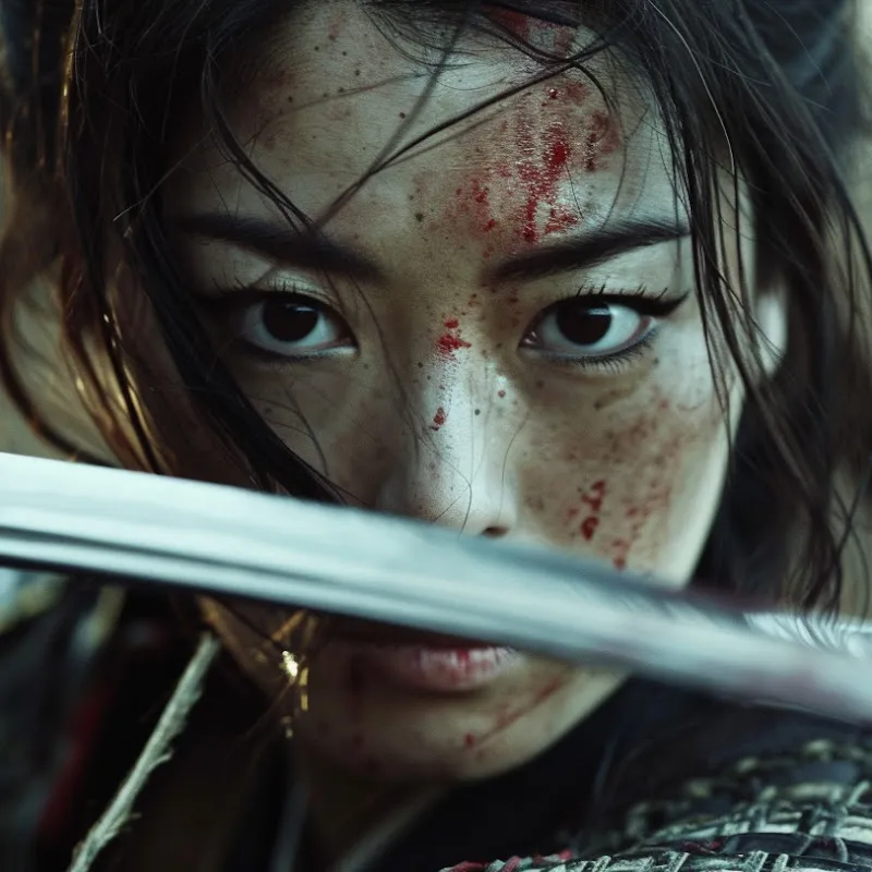 Mythistory ประวัติศาสตร์นาทีเดียว