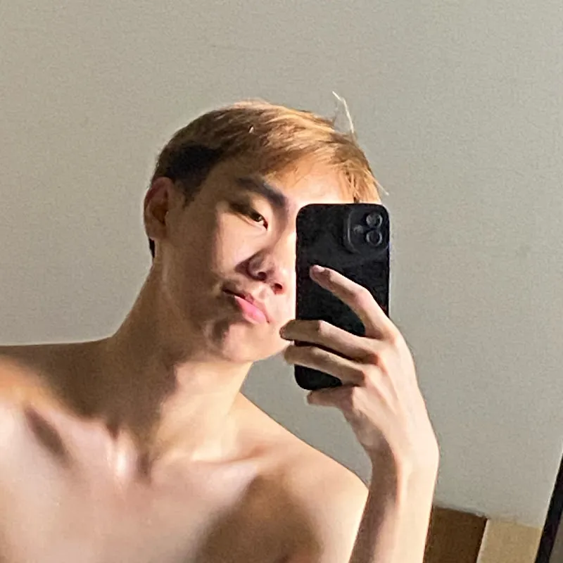 ช่องนี้เพื่อการศึกษา