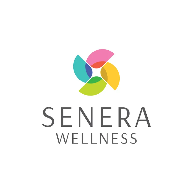 senera_wellness ศูนย์ฟื้นฟูสุขภาพ