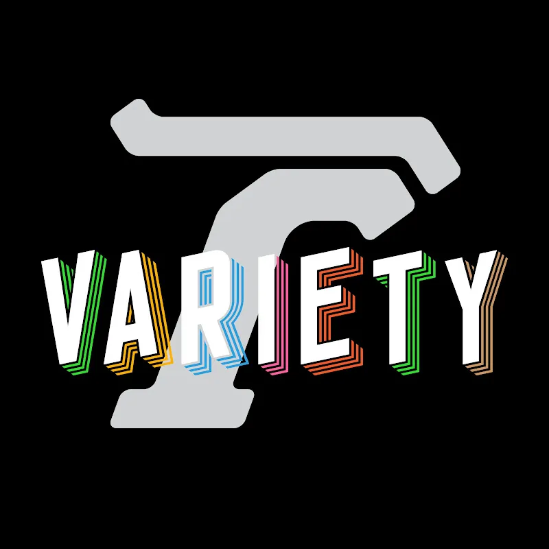 Thairath Variety - ไทยรัฐวาไรตี้