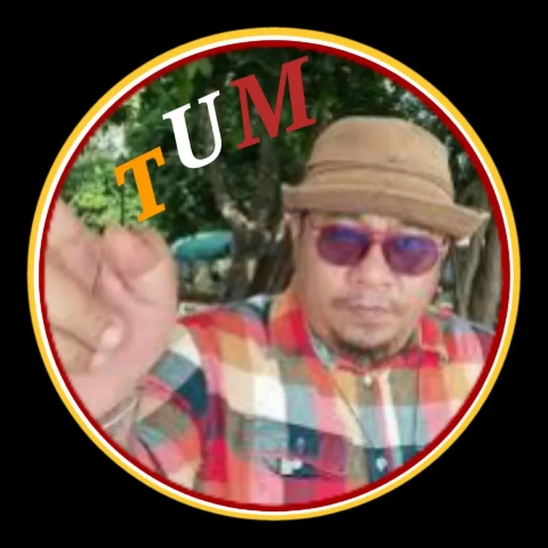 น้าตั้มช่วยด้วย