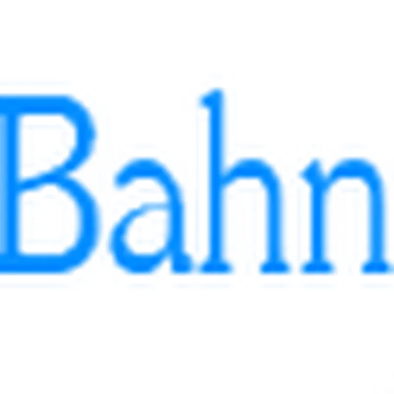 การศึกษา การพัฒนาตนเอง