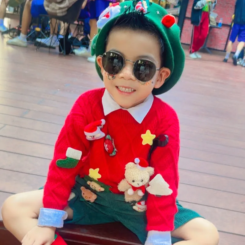 Success_ความงามนางฟ้า