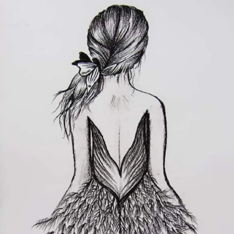 วาดรูปกัน