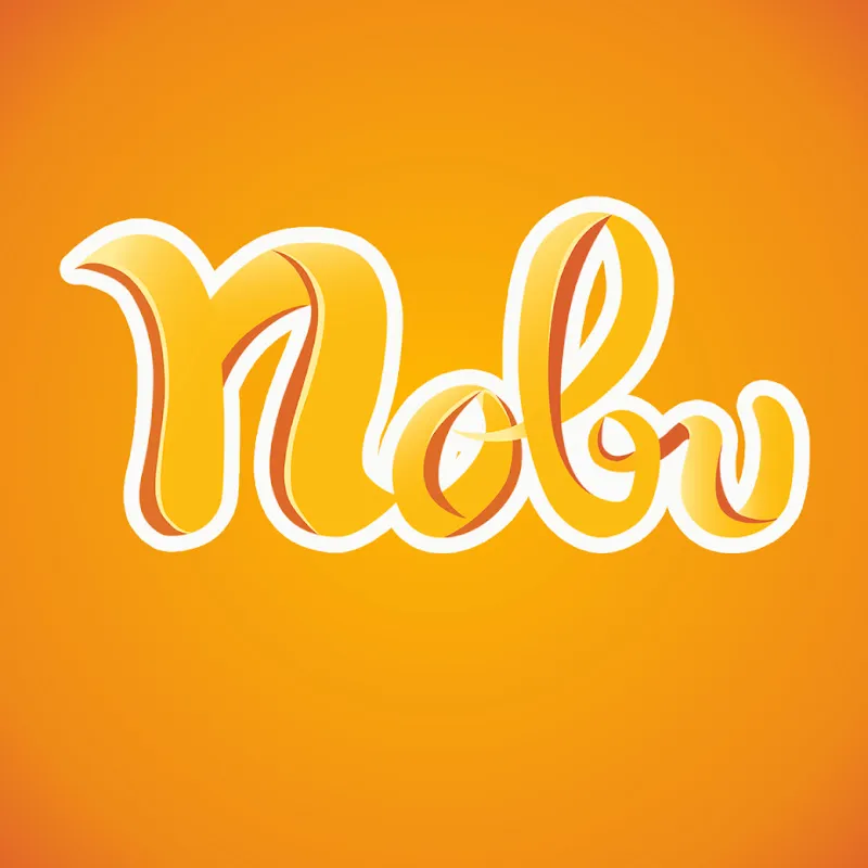 Nobu ลดน้ําหนัก