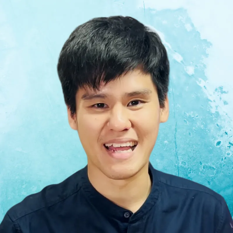 หุ้นเปลี่ยนโลก