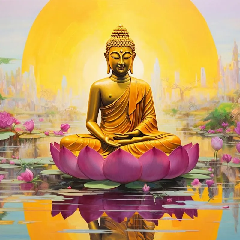 ทางธรรม144