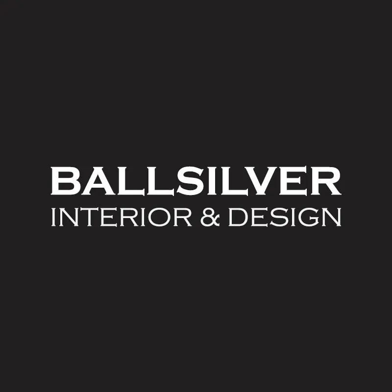 Ballsilver Interior and Design