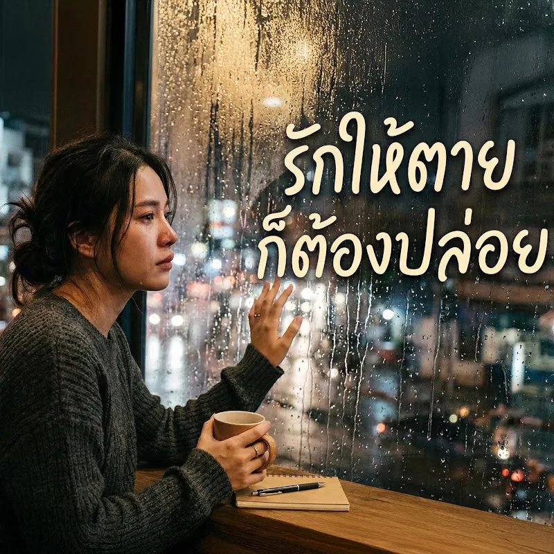 Mixzer Music - Topic