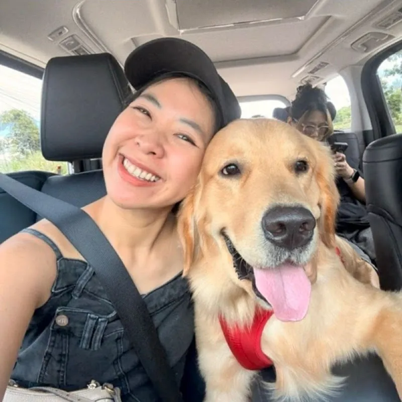 บันทึกไดอารี่สัตว์เลี้ยงของหมอกิ๊ฟ