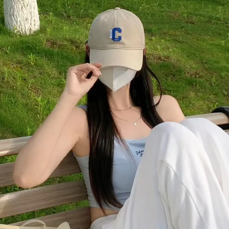 แฟชั่นผู้หญิง