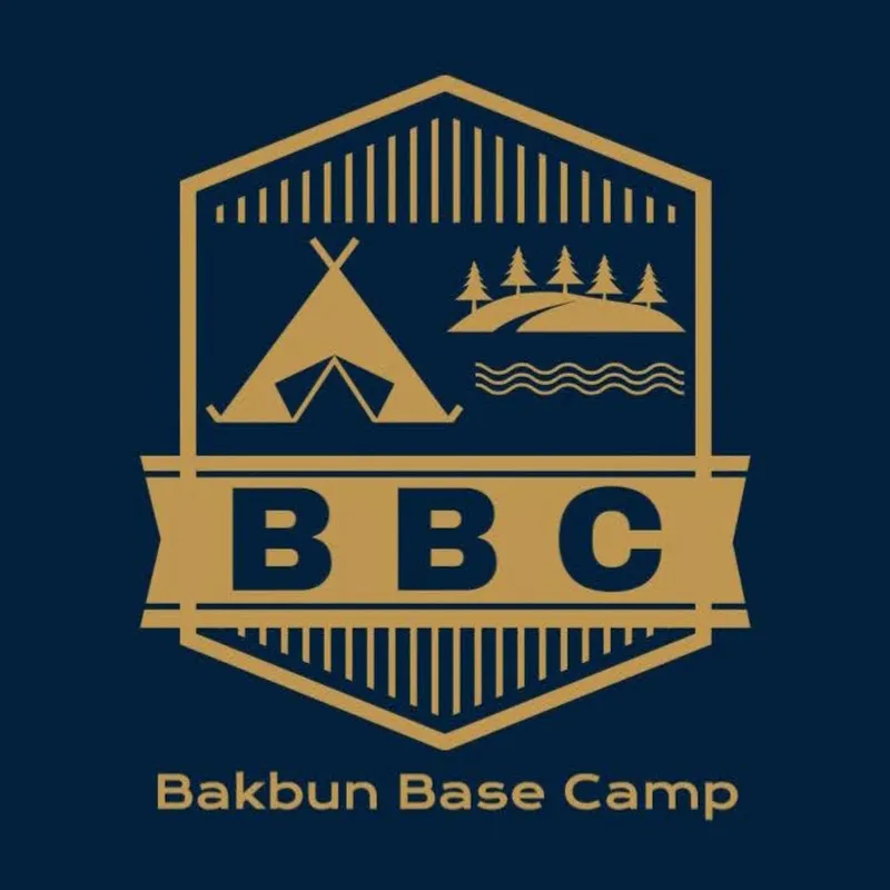 BBC บากบั่นเบสแคมป์