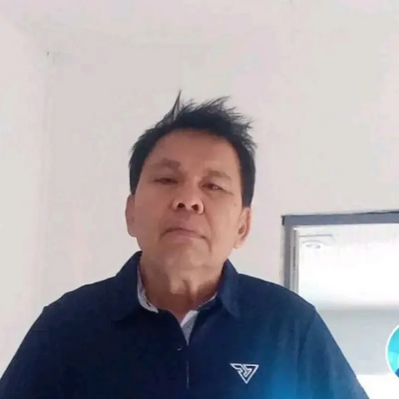 คอนเท้นต์(ชีวิต)