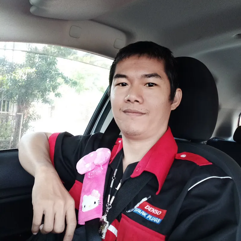 พี.เจ  แอร์รถยนต์ ซ่อมแอร์รถยนต์เชียงใหม่