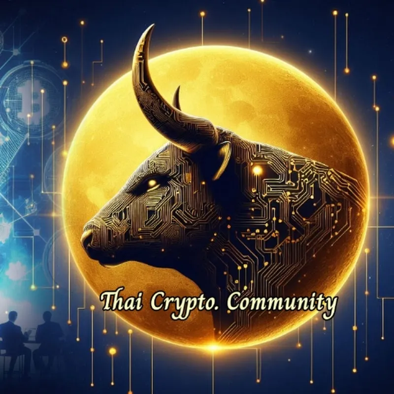 เพจลงทุนเป็น