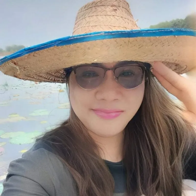 คนรักสัตว์เลี้ยง