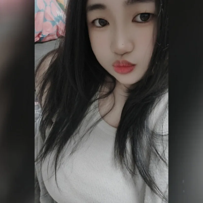 ♡[ขี้เมา คุณภาพ]♡