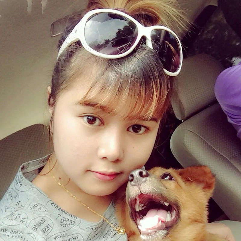 ครีมหน้าขาวใส สินค้าความสวยความงาม