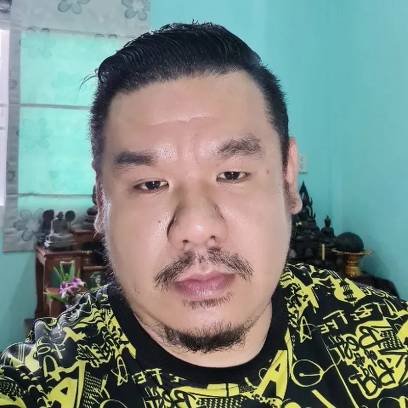 แชมป์  พิมพ์นิยม