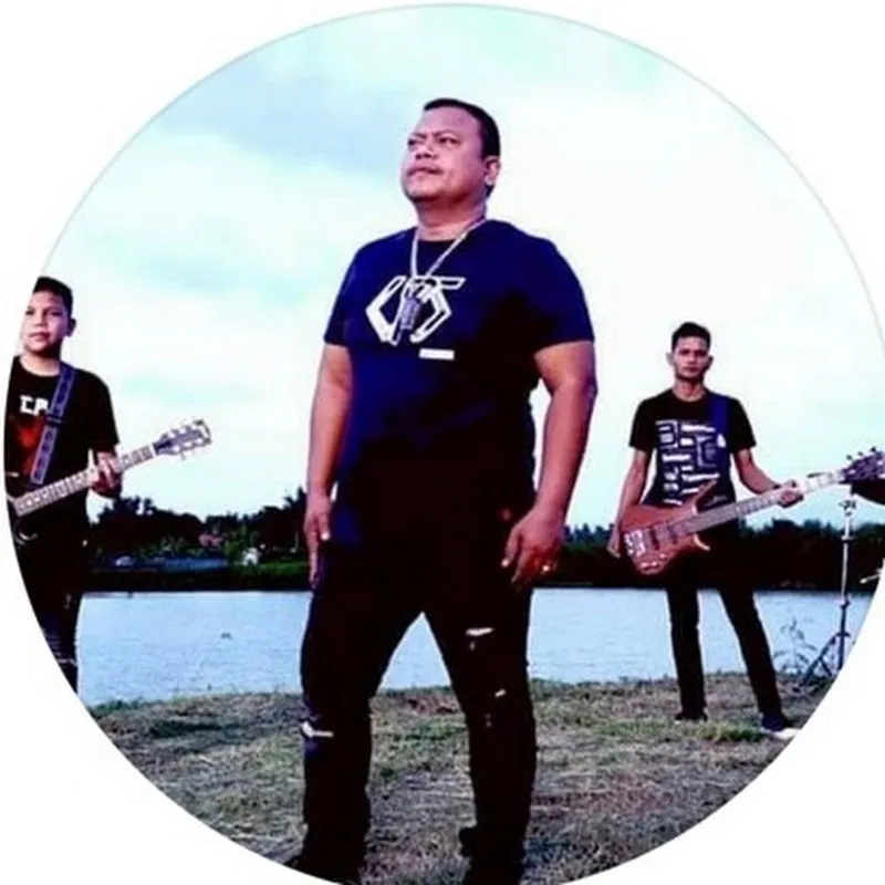 นักโทษชาย channel