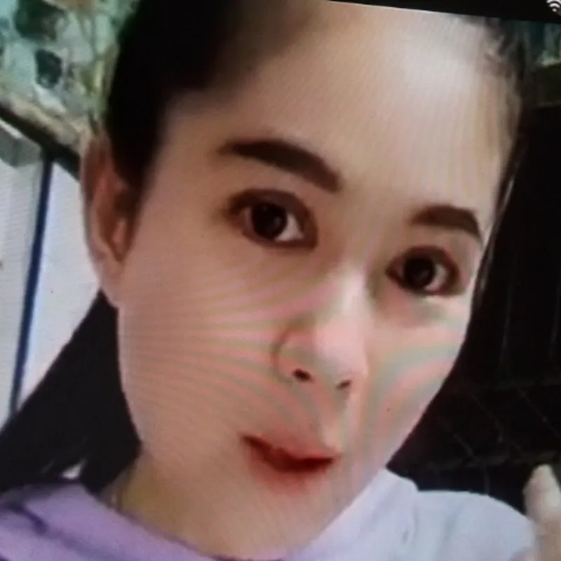 กอข้าว Music