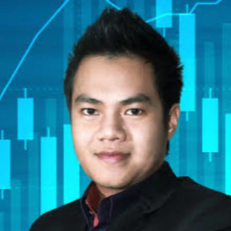 ศาสตร์เทรดหุ้นจักรพรรดิ