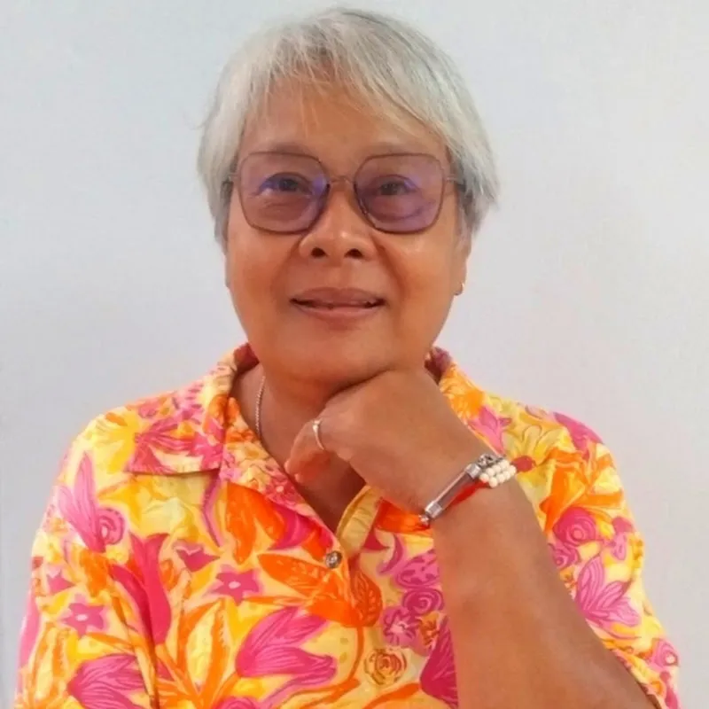 กระปี๋ ชาแนล