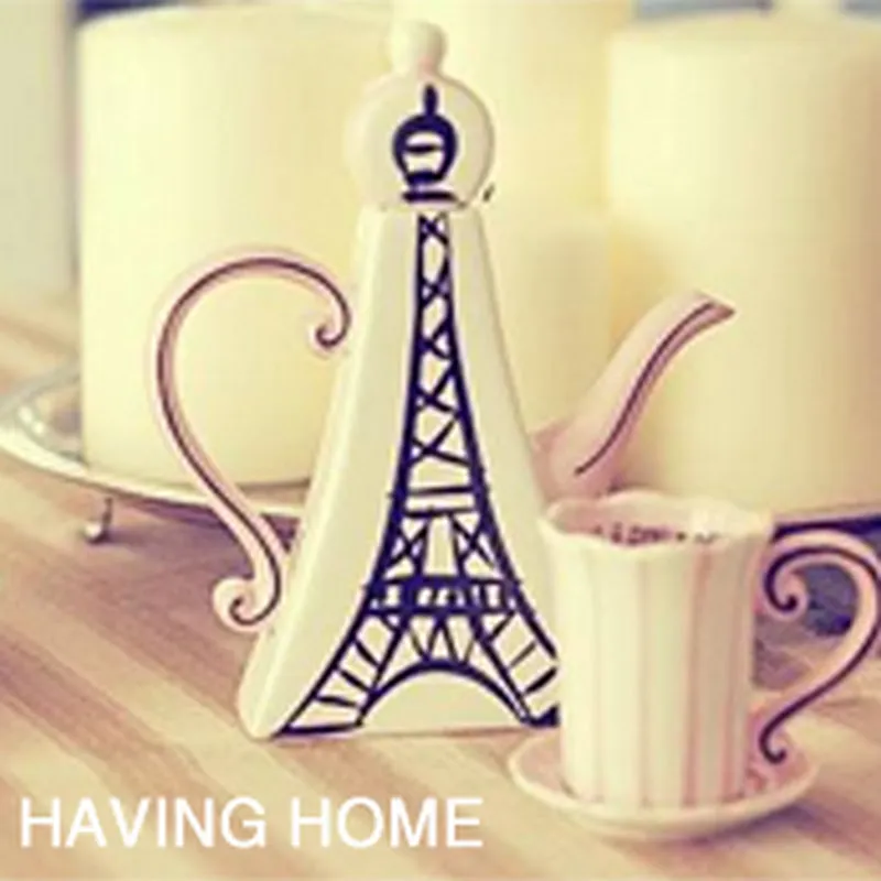 Having Home ไอเดียตกแต่งบ้าน