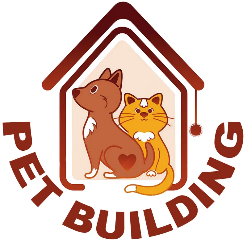 Pet Building