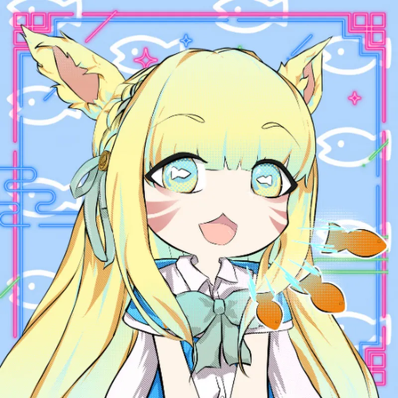 🌊ปลาเค็มพลิกตัว🐟