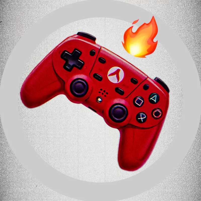 ชอบเล่นเกม