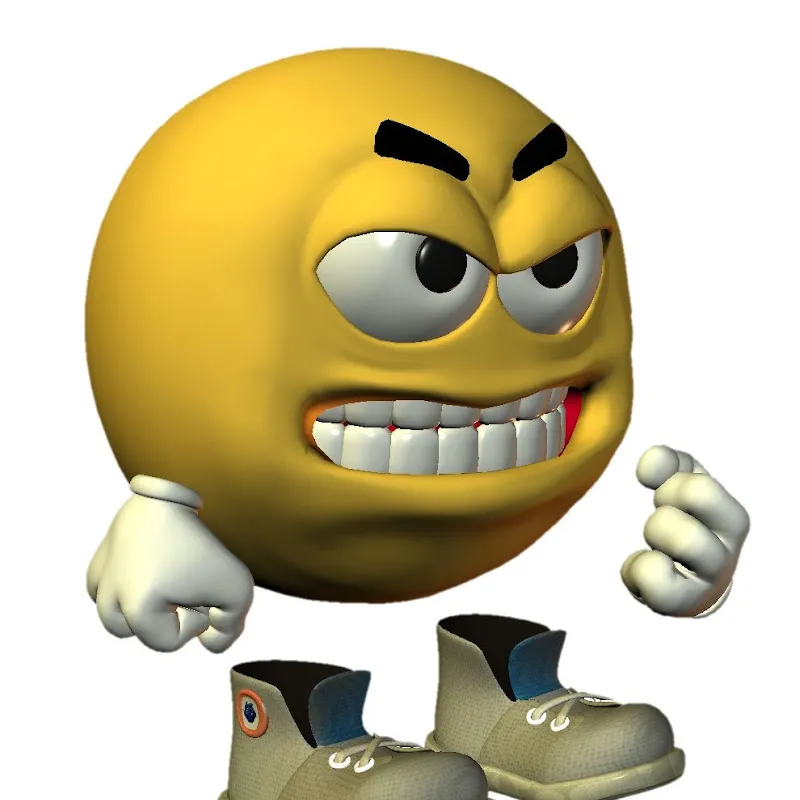 ชุมชนคนมีการศึกษา