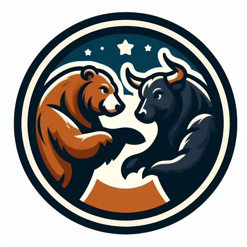 หุ้นอเมริกา