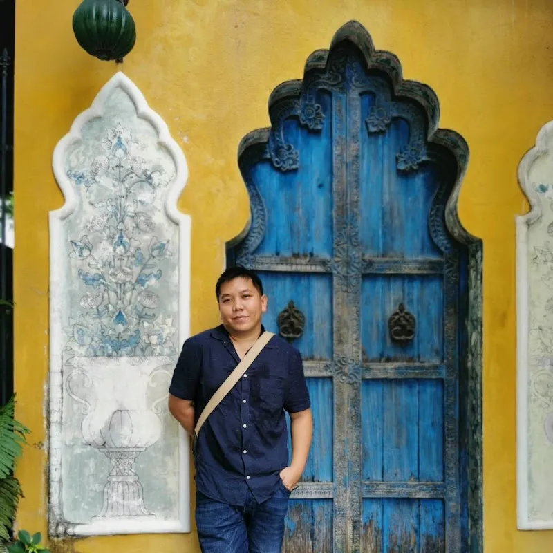 Lamphun Property อสังหาริมทรัพย์สวยๆ