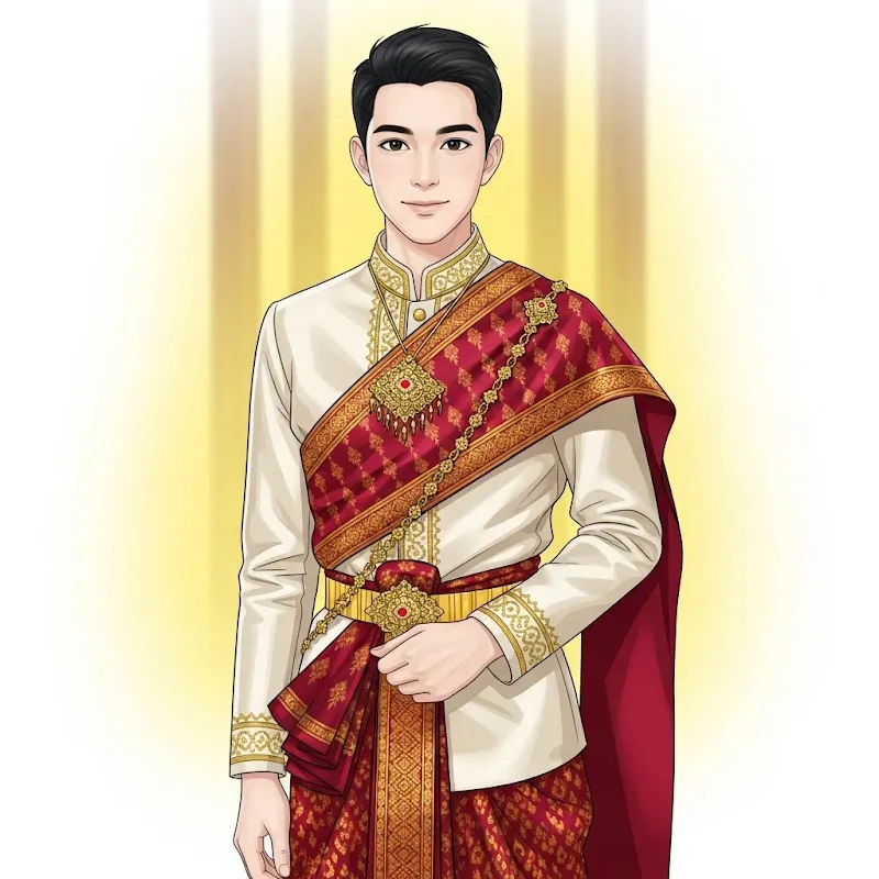 คลังประวัติศาสตร์