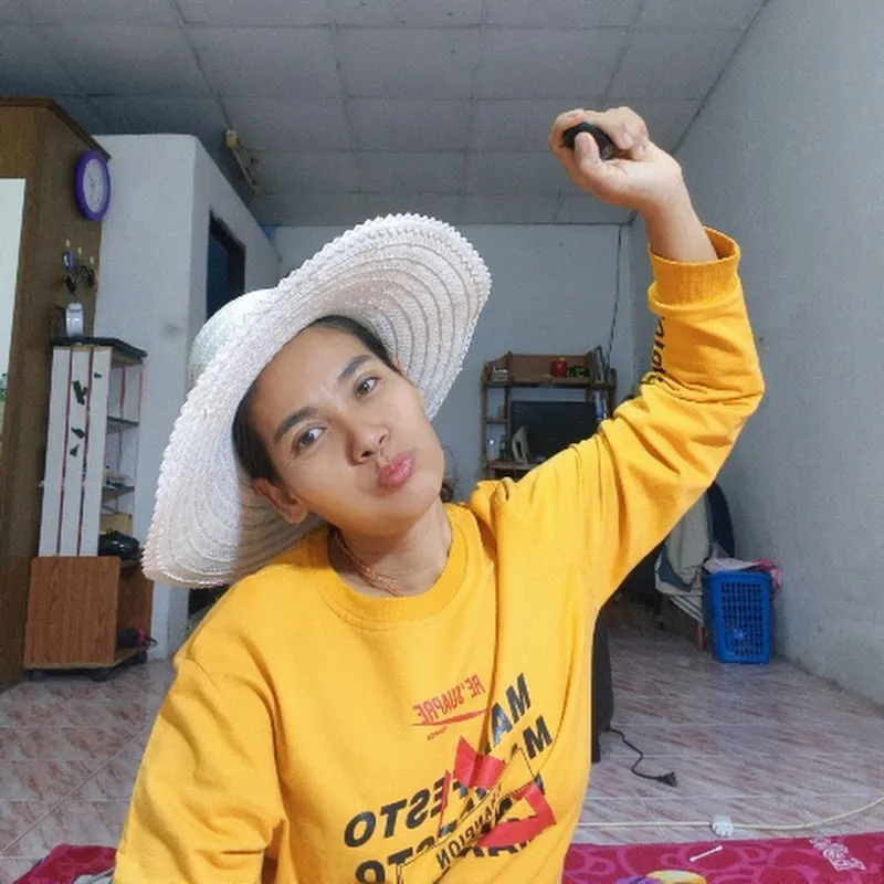 ป๋อมแป๋ม ชาแนล